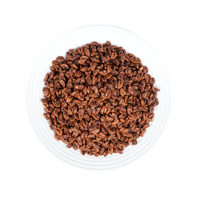 Mliječni aromatični kerneli hickory