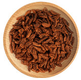 Sjeckani orasi