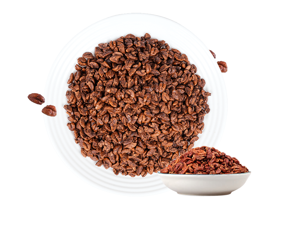 Mliječni aromatični kerneli hickory