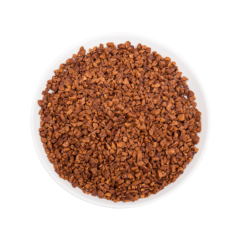 3 mm-5 mm komadići pecana