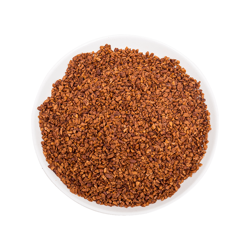 3 mm-5 mm nasjeckane jezgre hikorija